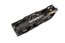 (TUF-RTX3080-O10G-V2-GAMING)