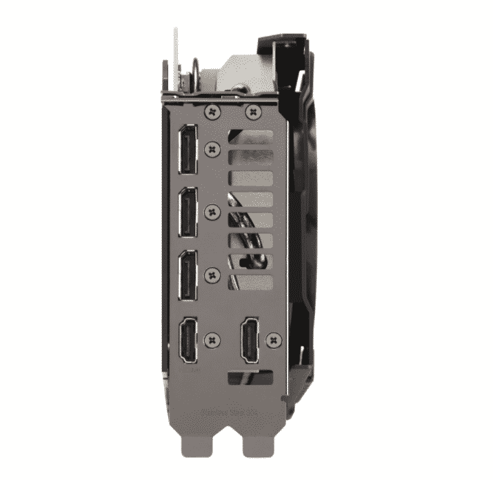 (TUF-RTX3080-O10G-V2-GAMING)