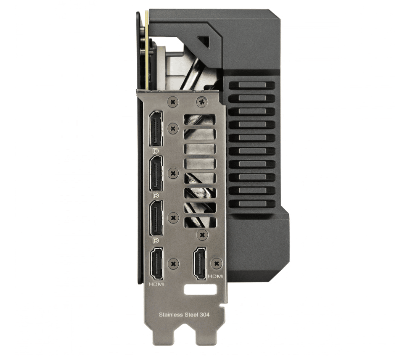 TUF-RTX4080-O16G-GAMING