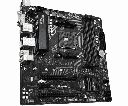 B550M DS3H