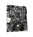 TARJETA MADRE GIGABYTE MATX H410M-H V2 SOCKET 1200