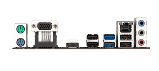 TARJETA MADRE GIGABYTE MATX H410M-H V2 SOCKET 1200