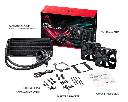 ASUS ROG Strix LC 240 RGB