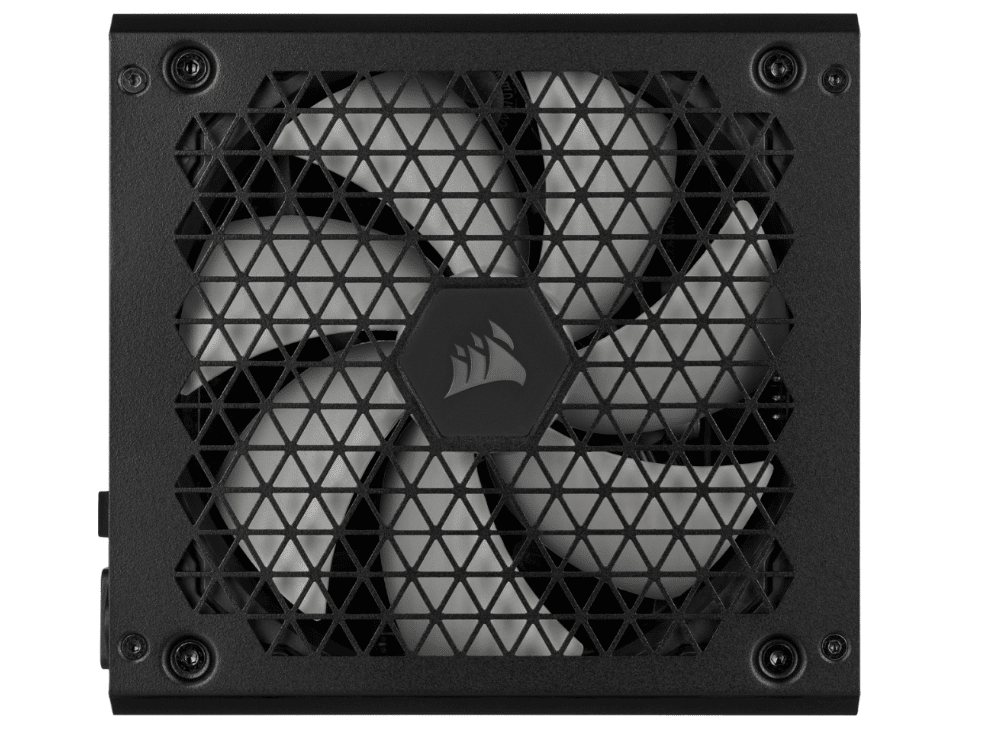 CP-9020200-NA de pantalla 2023-02-13 a la(s) 2.01.14 p.m.