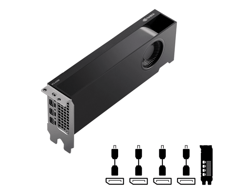 VCNRTXA200012GB-ESPPB