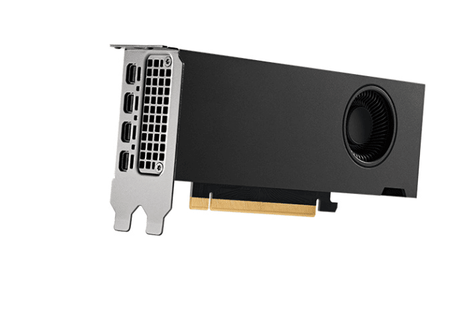 VCNRTXA200012GB-ESPPB