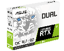 DUAL-RTX3060-O8G-WHITE