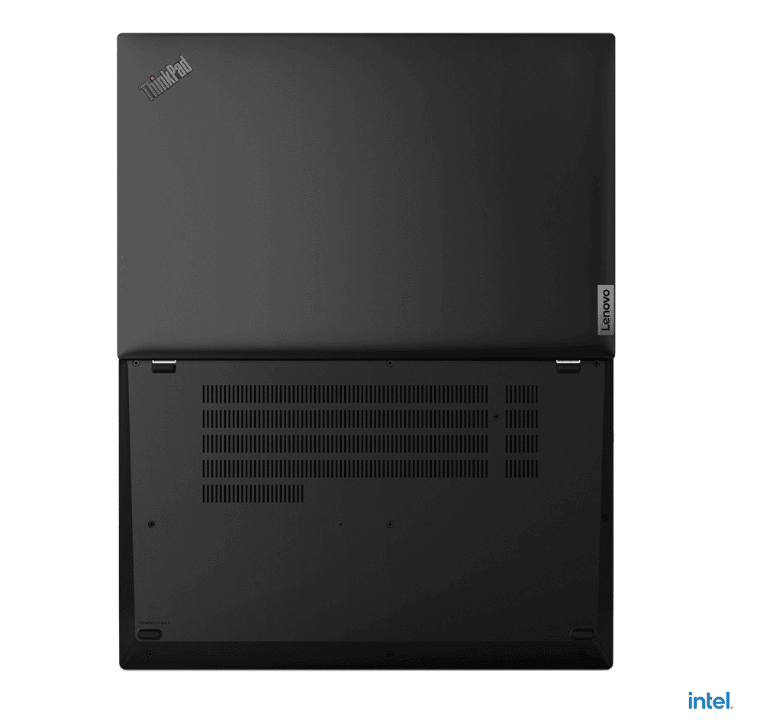 Captura de pantalla 2023-02-24 a la(s) 11.26.40 a.m.