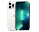 iPhone 13 Pro Max 128 GB Silver