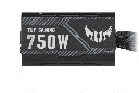 TUF-750B