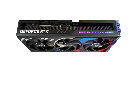 ROG-STRIX-RTX4090-O24G-GAMING