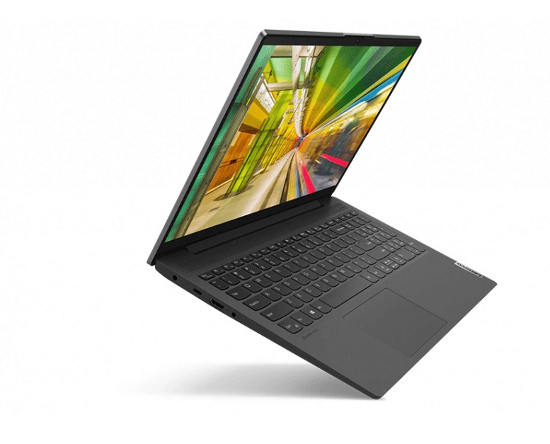 Captura de pantalla 2022-11-19 a la(s) 12.31.49 p.m.