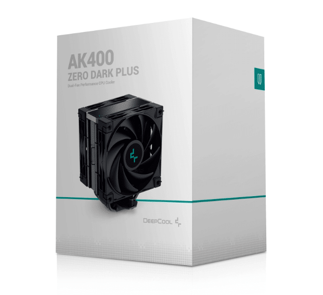 Captura de pantalla 2023-03-11 a la(s) 1.19.46 p.m.