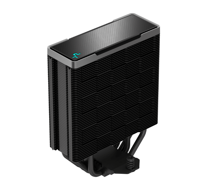 Captura de pantalla 2023-03-11 a la(s) 1.19.33 p.m.