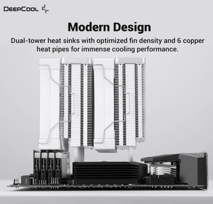 Captura de pantalla 2023-03-11 a la(s) 1.25.38 p.m.