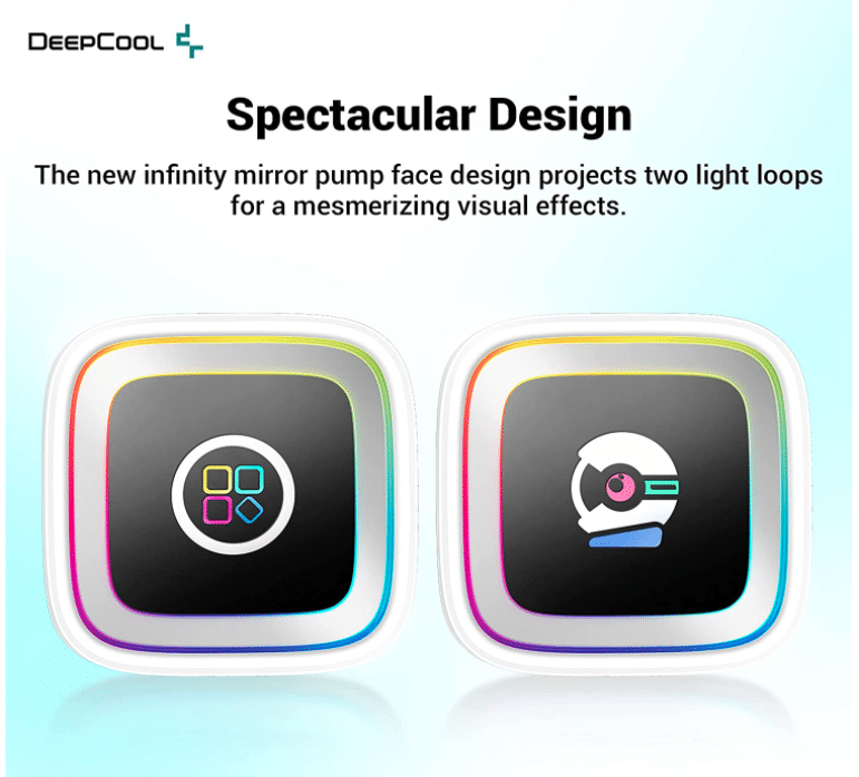 Captura de pantalla 2023-03-11 a la(s) 1.35.00 p.m.