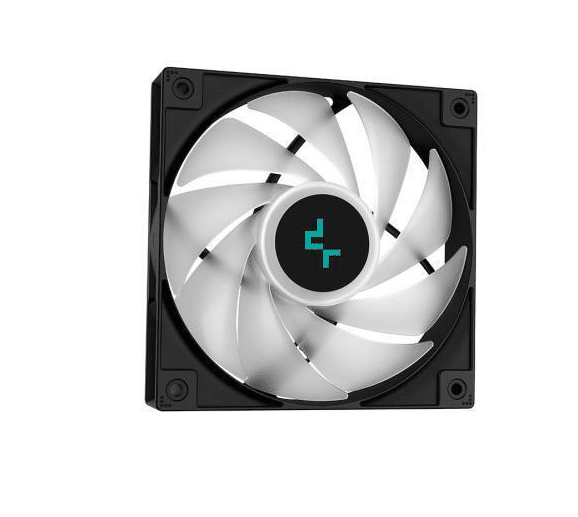 Captura de pantalla 2023-03-11 a la(s) 1.31.37 p.m.