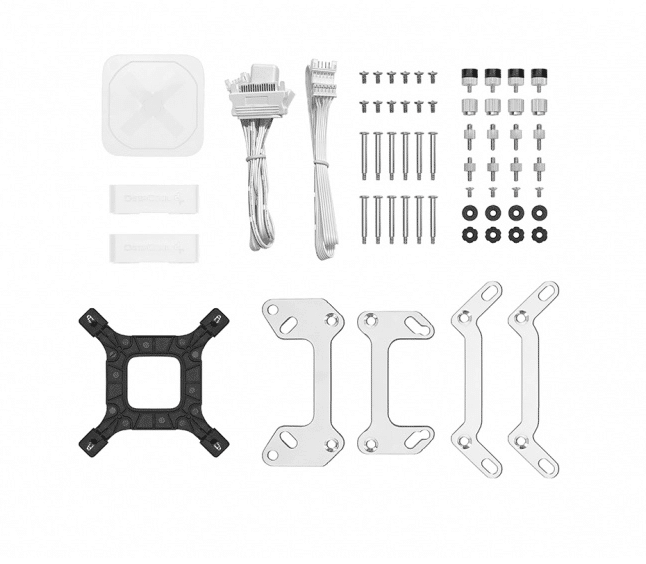 Captura de pantalla 2023-03-11 a la(s) 1.28.37 p.m.