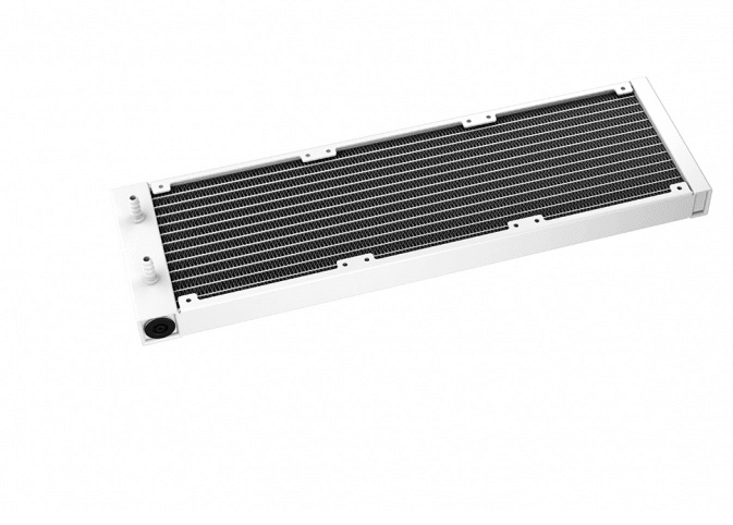 Captura de pantalla 2023-03-11 a la(s) 1.28.33 p.m.