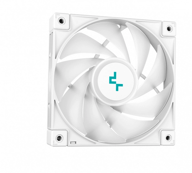 Captura de pantalla 2023-03-11 a la(s) 1.28.28 p.m.