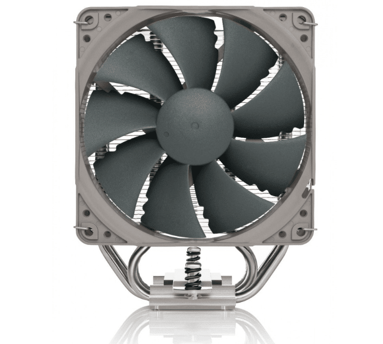 Captura de pantalla 2023-03-16 a la(s) 6.48.17 p.m.