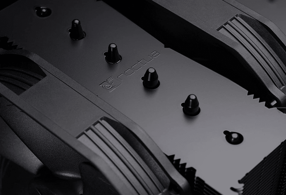 Captura de pantalla 2023-03-16 a la(s) 6.39.34 p.m.