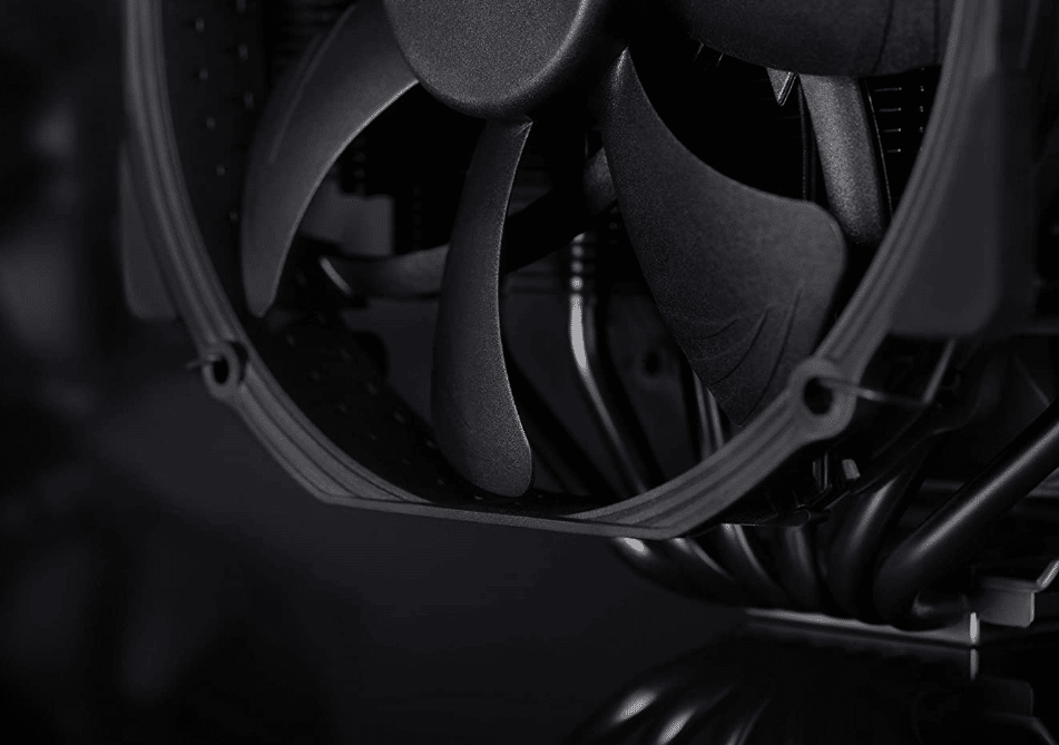 Captura de pantalla 2023-03-16 a la(s) 6.39.38 p.m.