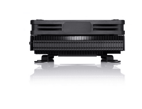 Captura de pantalla 2023-03-16 a la(s) 6.51.25 p.m.