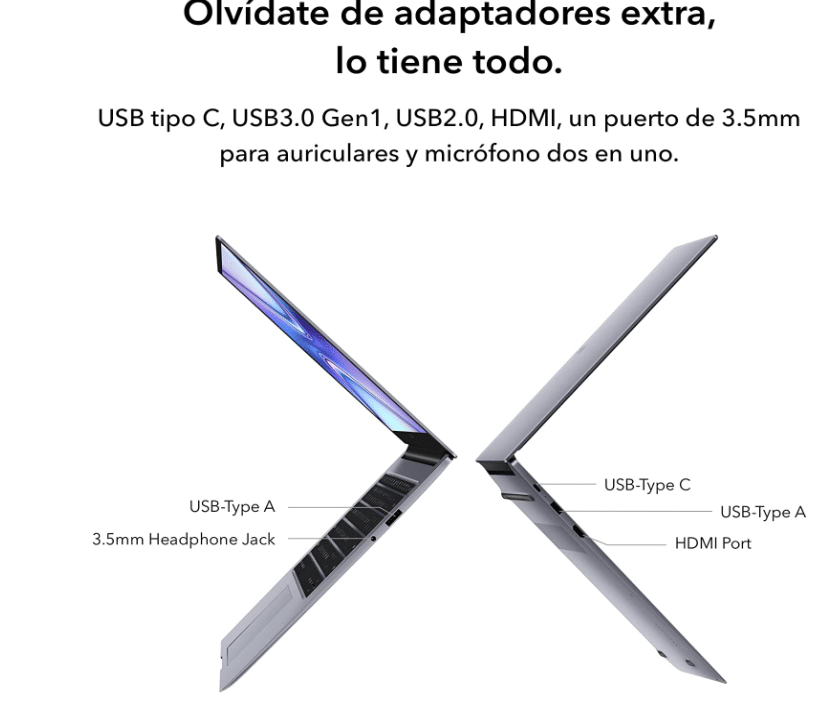 captura-de-pantalla-2023-03-22-a-las-1-53-52-p-m