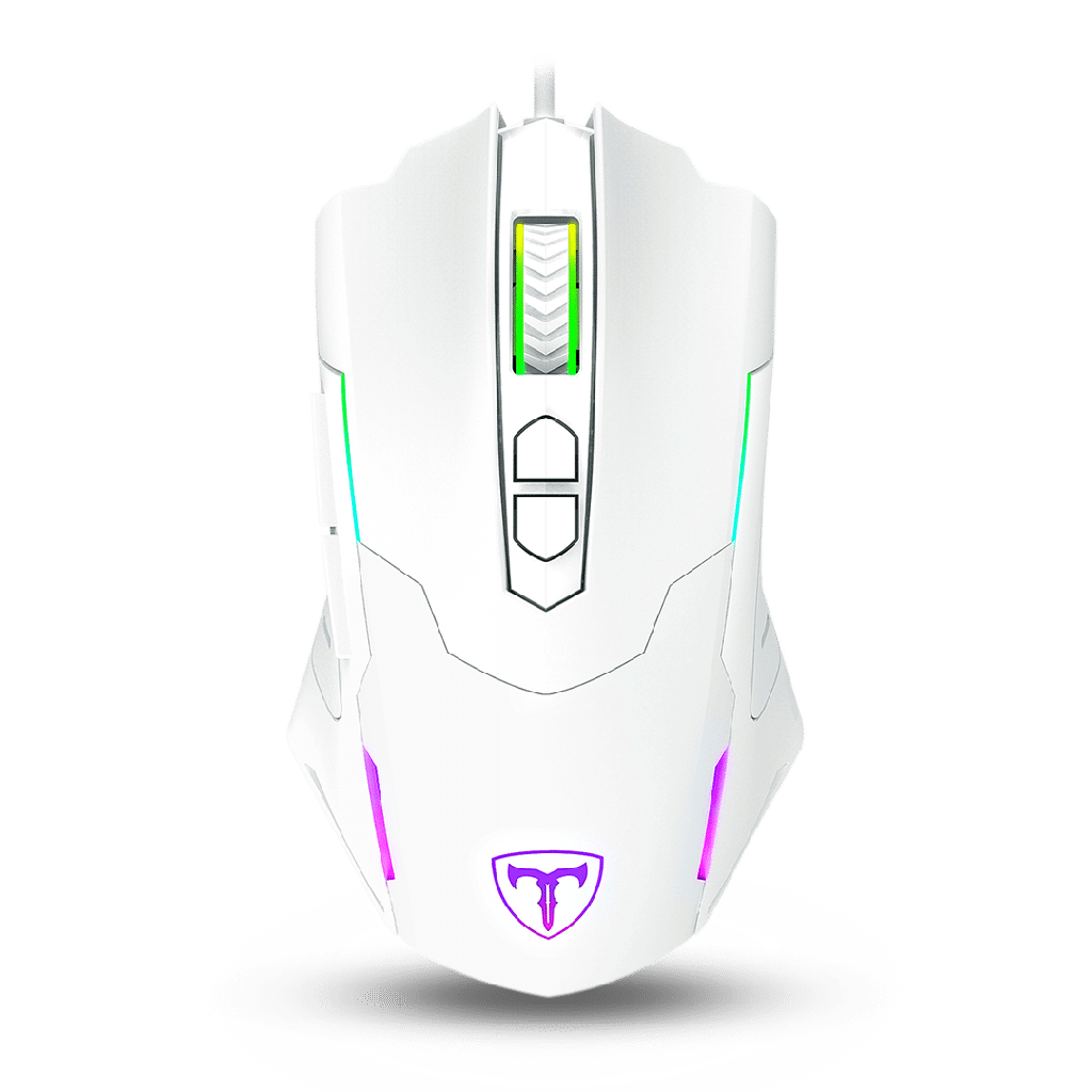 T-TGK206W RGB-2