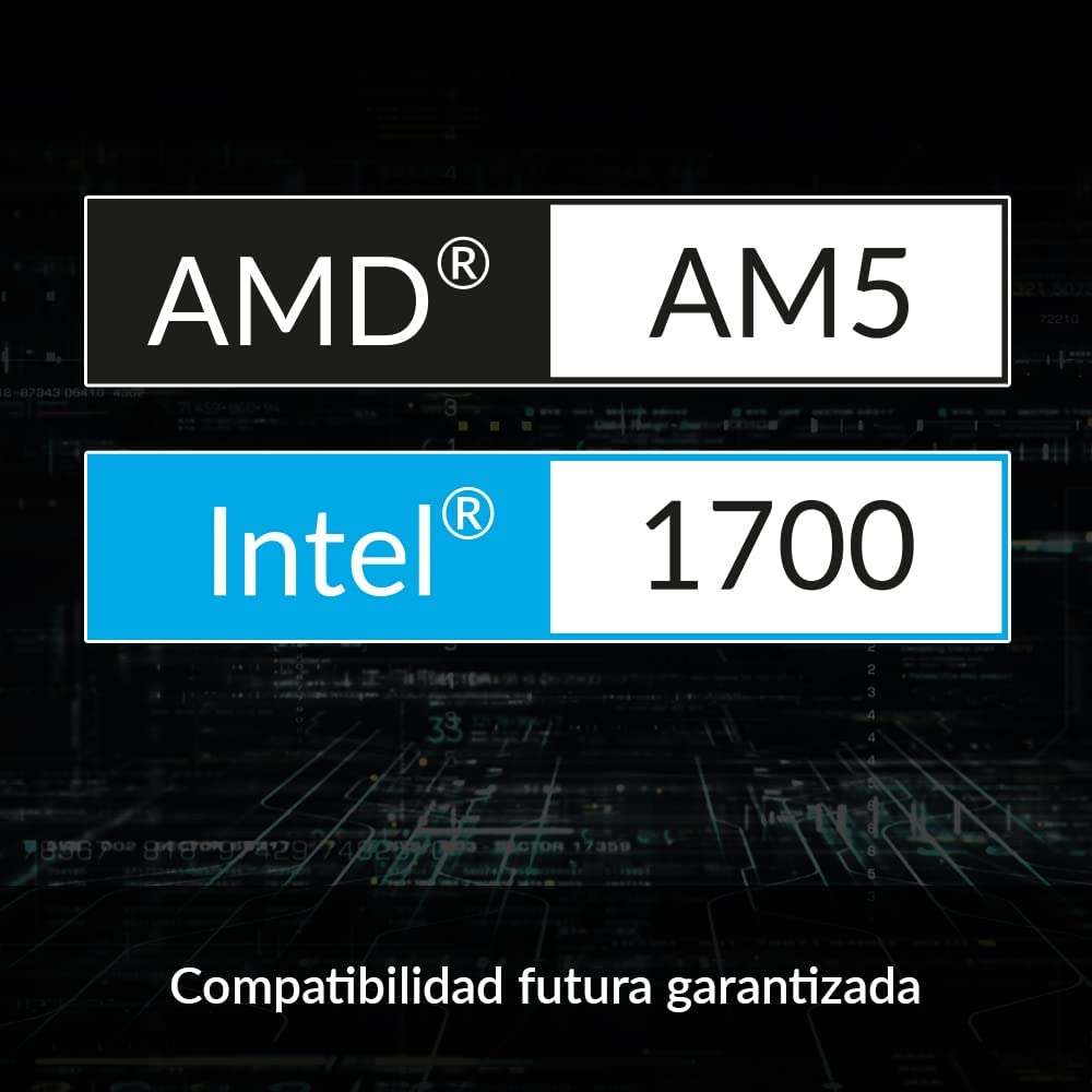 616OrUegI7L._AC_SL1000_