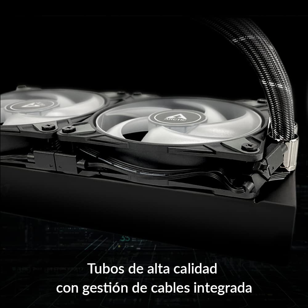 51MIgHWY5CL._AC_SL1000_