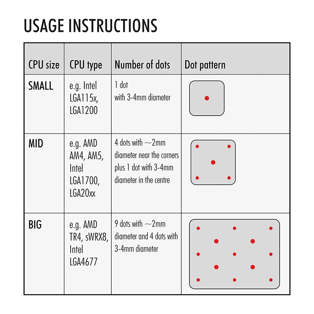 71bDeCJA4qL._SL1500_