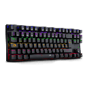 BORA-RAINBOW-BLOQUE-3-Teclas-de-doble-inyeccion-600&#215;600