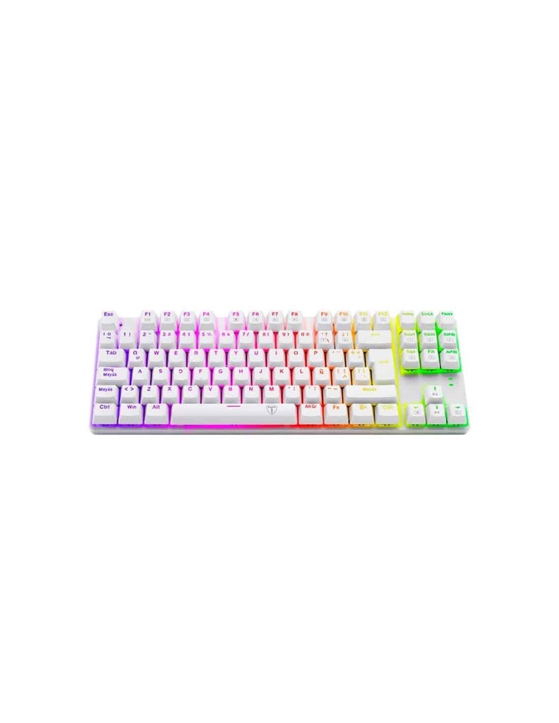 teclado-t-dagger-bora-white-t-tgk315w-bl-gaming-switch-blue-led-rgb (1)