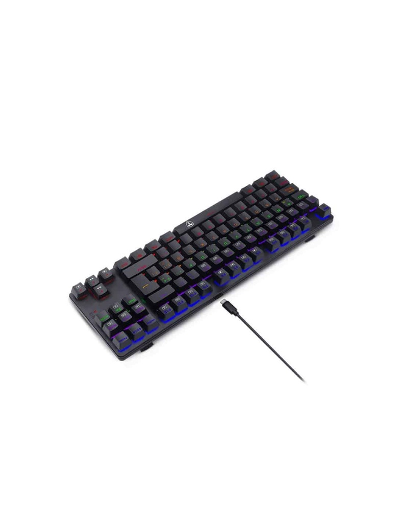 kit-t-dagger-advance-force-tgk313-tgm206-t-tgs005-rd-gaming-switch-red-led-rgb (4)