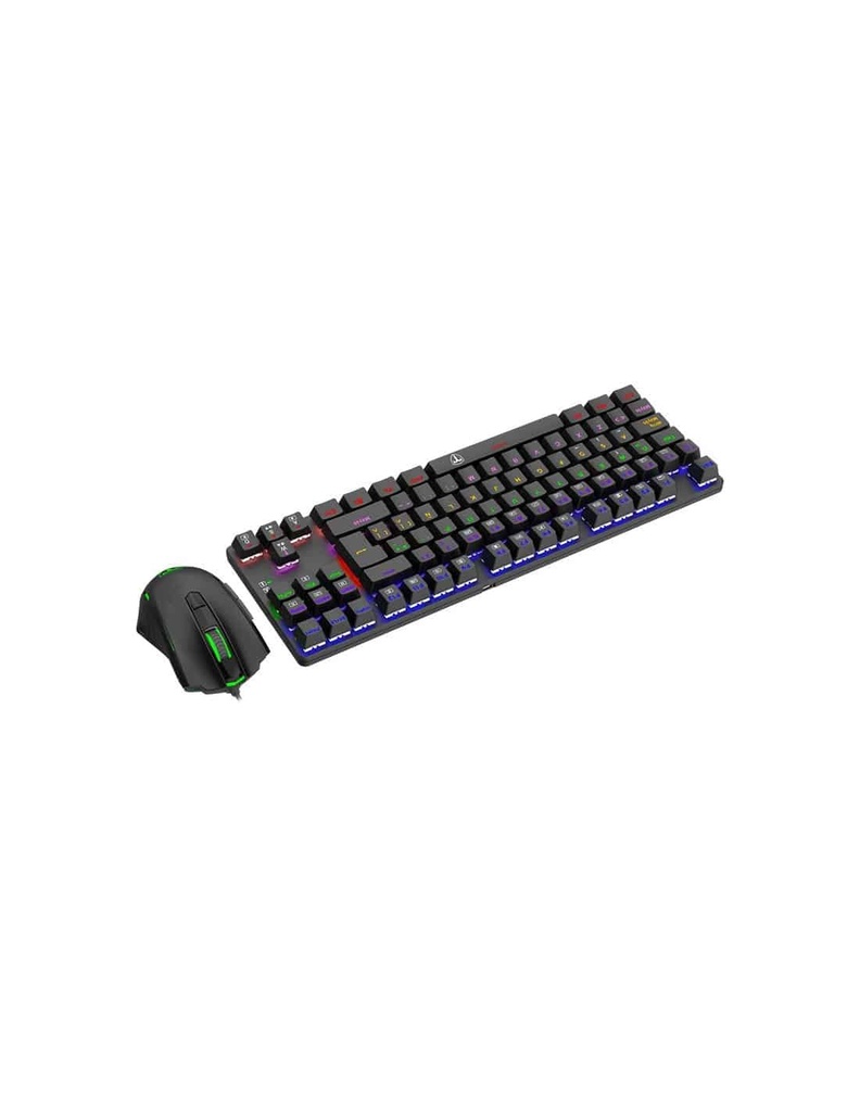 kit-t-dagger-advance-force-tgk313-tgm206-t-tgs005-rd-gaming-switch-red-led-rgb (1)