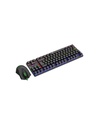 kit-t-dagger-advance-force-tgk313-tgm206-t-tgs005-rd-gaming-switch-red-led-rgb (1)