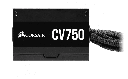 CP-9020237-WW