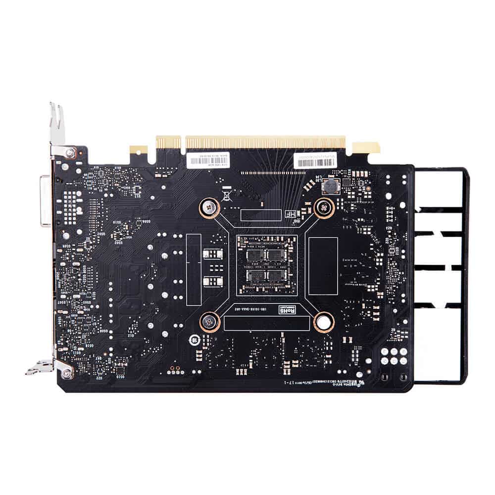 en_catalog_list_23d18_e8nxunek3r