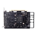 en_catalog_list_23d18_e8nxunek3r