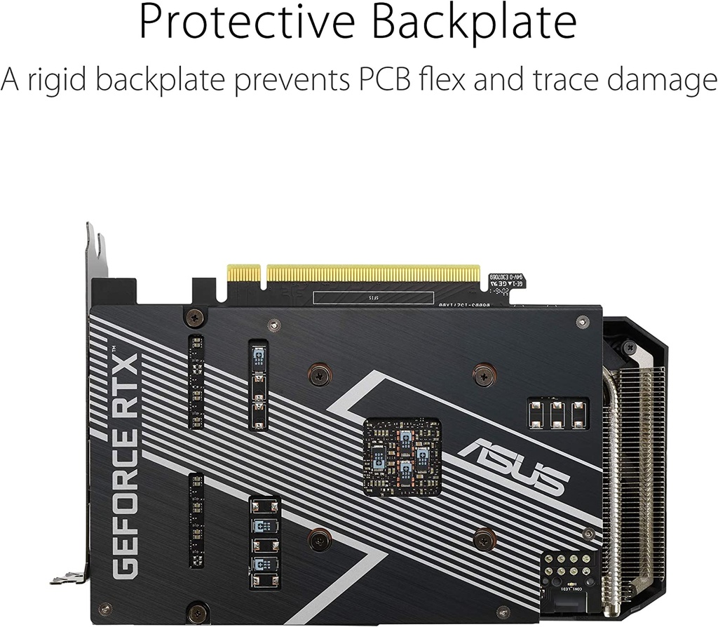 81R9EnglQ1L._AC_SL1500_