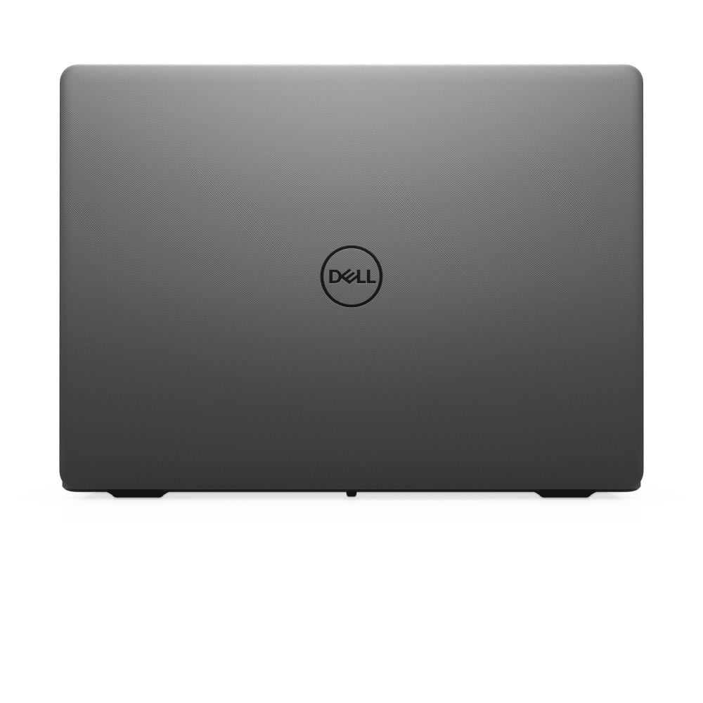 CP-DELL-V3400_I581TBW10PS_521-10