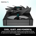 61txfToYXgL._SL1500_