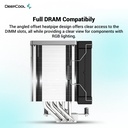 716VdtaB4LL._SL1500_