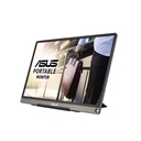 CP-ASUS-MB16ACE-3