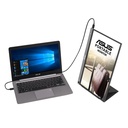 CP-ASUS-MB16ACE-6