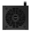 CP-GIGABYTE-GP-P650G-US-11f575