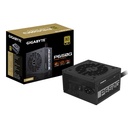 CP-GIGABYTE-GP-P650G-US-a9ca34