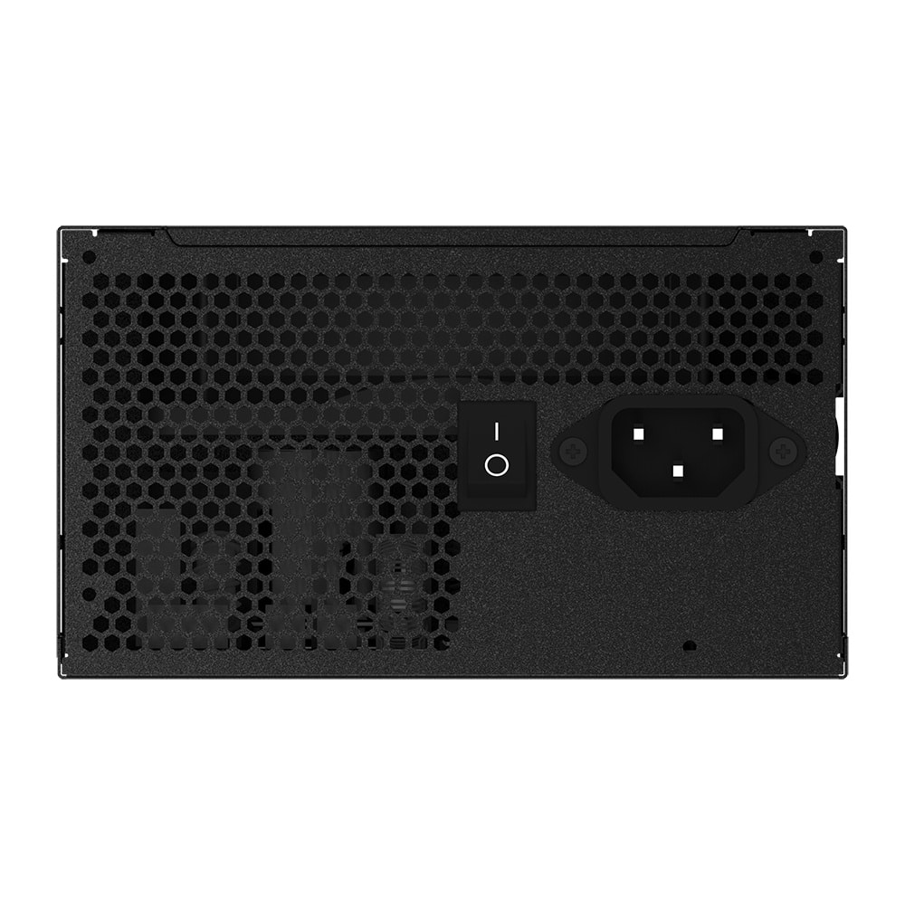 CP-GIGABYTE-GP-P650G-US-010565